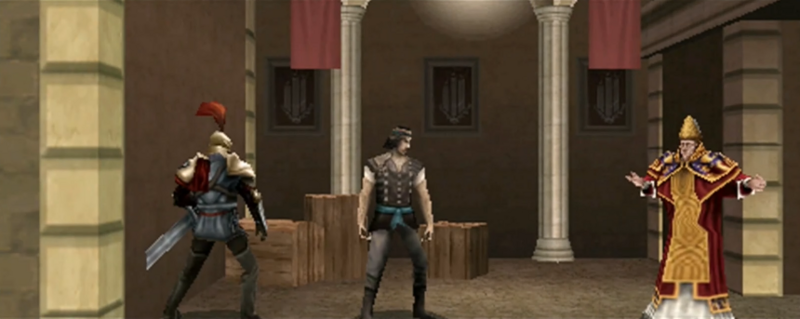 File:Find Pedro Llorente 3.png