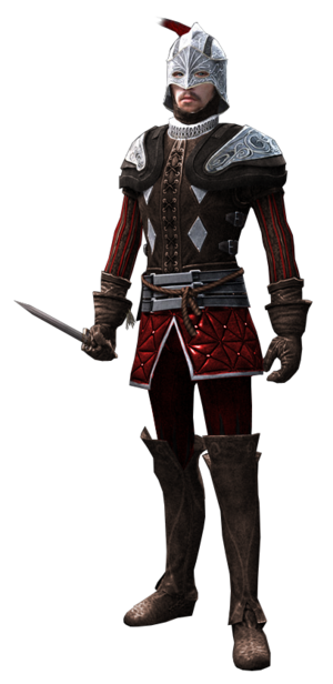 Guard-agile-ACB.png