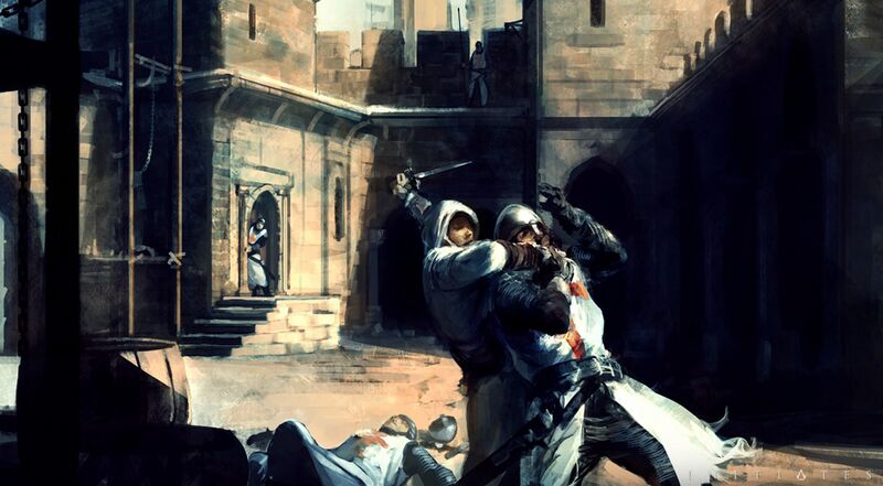 File:Hunt for the Nine.jpg