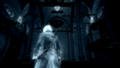 Thumbnail for version as of 00:12, 23 January 2026