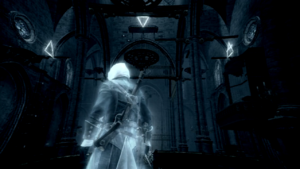 Kyrie Eleison 4.png