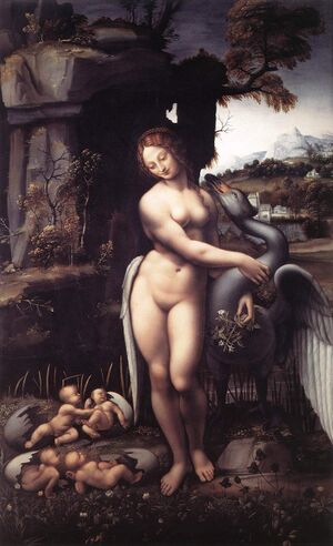 Leda and the Swan.jpg
