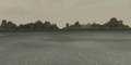 Thumbnail for version as of 00:05, 23 January 2026