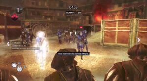 Multiplayer-ACB-templarvisionpursuer.jpg