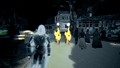 Thumbnail for version as of 00:10, 23 January 2026