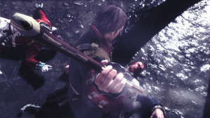 Pieces in Motion 10.png