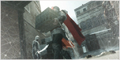Thumbnail for version as of 00:20, 23 January 2026
