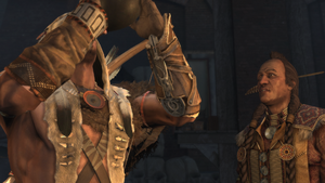 Prison Break 11.png