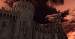 SiegeViana.jpg