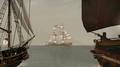 Thumbnail for version as of 00:07, 23 January 2026