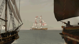The-Prince-of-Pirates1ACP.png