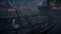Thumbnail for version as of 00:20, 23 January 2026