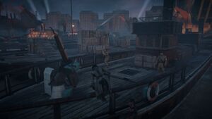 The Darkest Hour 30.jpg