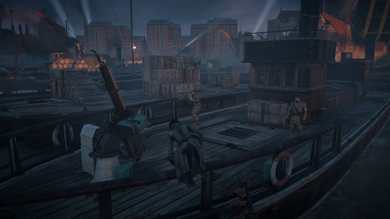 File:The Darkest Hour 30.jpg