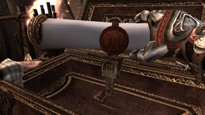 Thrown to the Wolves 11.png