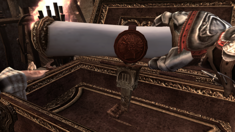 File:Thrown to the Wolves 11.png