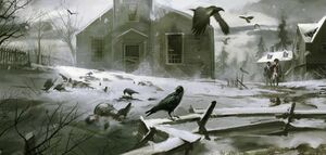 ToKW Concept 3.jpg