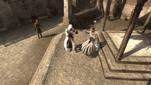 AC1 Fistfight.png