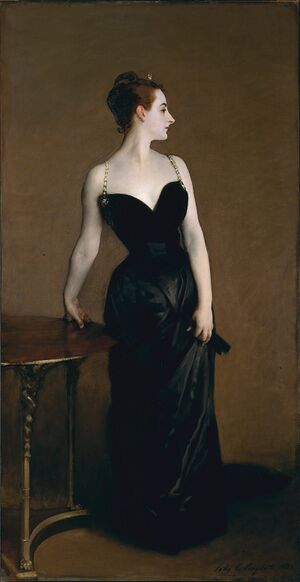 AC2 - Madame X.jpg