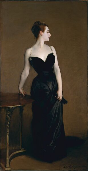 File:AC2 - Madame X.jpg