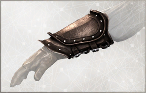 AC2 Armor Leather Vambraces.png