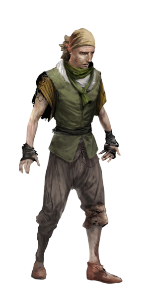 AC2 CA 014 Thief.png