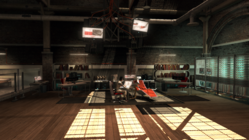 File:AC2 Hideout Main Room 1.png