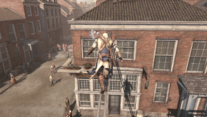 AC3 Almanac Page Chase.png
