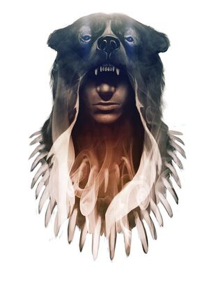 AC3 Bear Might Concept 03.jpg