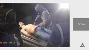AC4 Desmond Autopsy 4.png