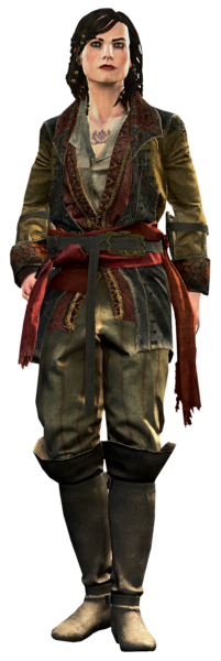 File:AC4 Mary Read.png