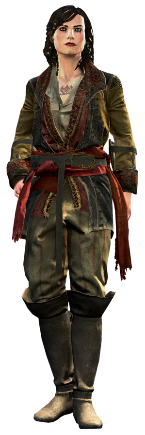 AC4 Mary Read.png