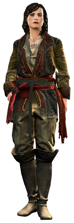 AC4 Mary Read.png