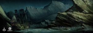 AC4 Mood - Concept Art 2.jpg