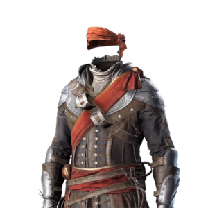 ACBFR Captain Drake's Outfit.png