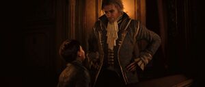 ACBFR How Grand Master Kenway 5.jpg