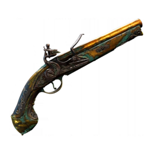 ACBFR Rustic Flintlocks.png