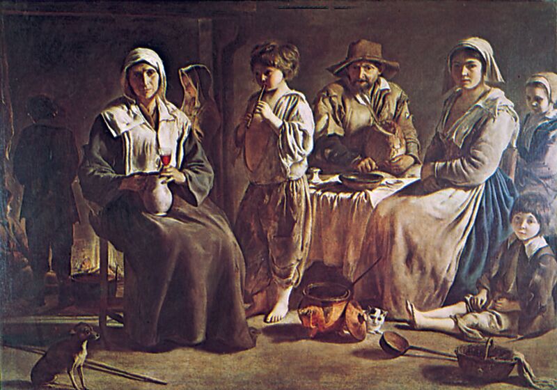 File:ACB - Peasant Family in an Interior.jpg
