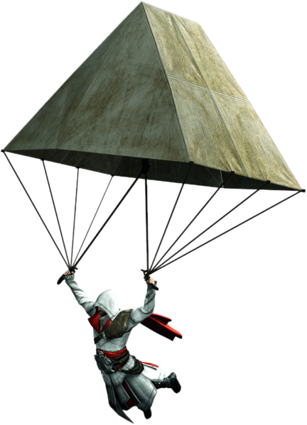File:ACB Parachute in Use.png