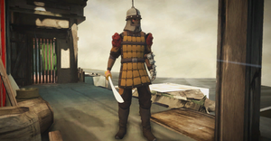 ACC China DB Grabber.png