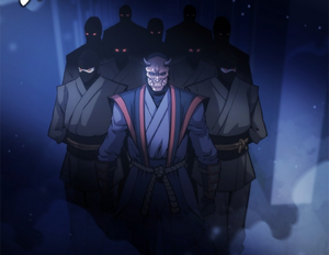 ACFT - Shimazu Clan.png