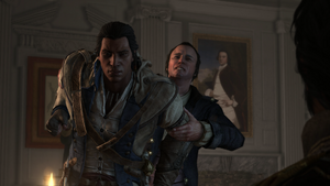 ACIII-Conflictlooms 2.png