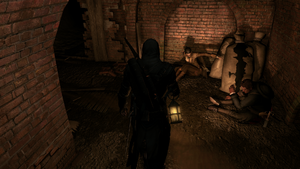 ACIII-Laststand 3.png