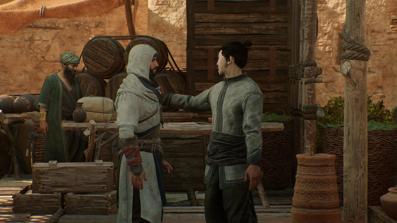 File:ACMir Coin, Corruption and Tea 4.png