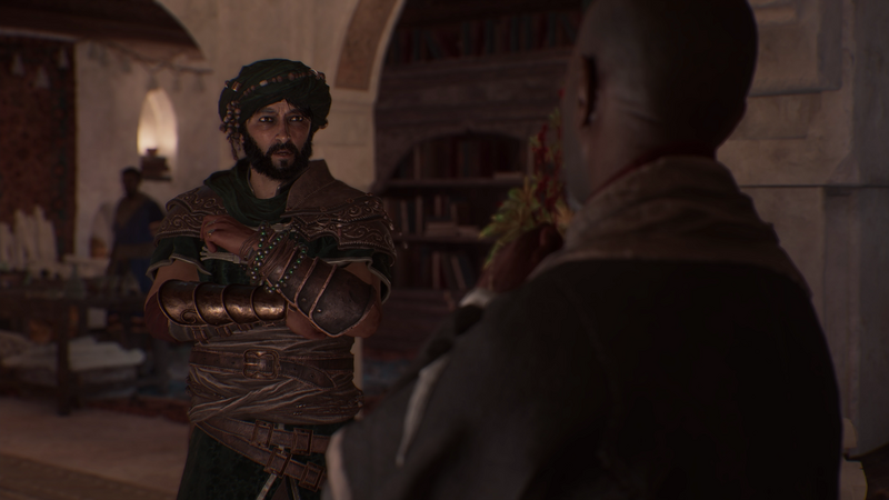File:ACMir The Chase 2.png