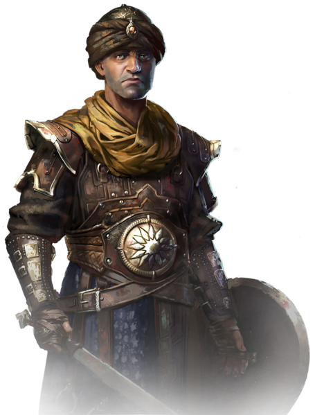 File:ACMirage DB Wasif.png