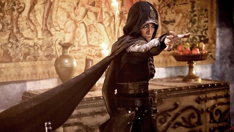 File:ACMovie - Maria evades capture.jpg