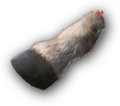 Thumbnail for version as of 00:21, 23 January 2026