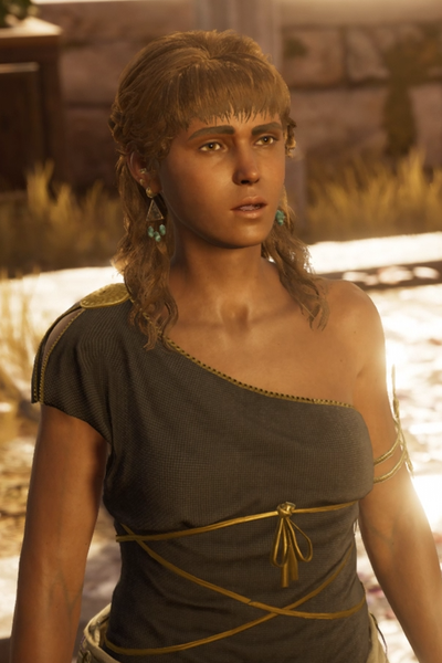 File:ACOD Eritha.png