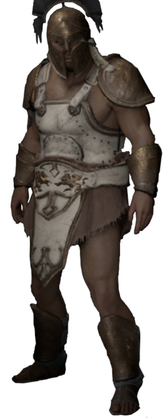 File:ACOD Gotarzes render.png